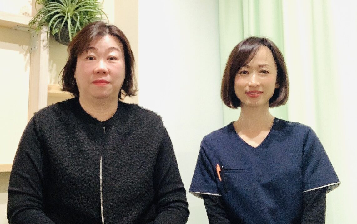 相川