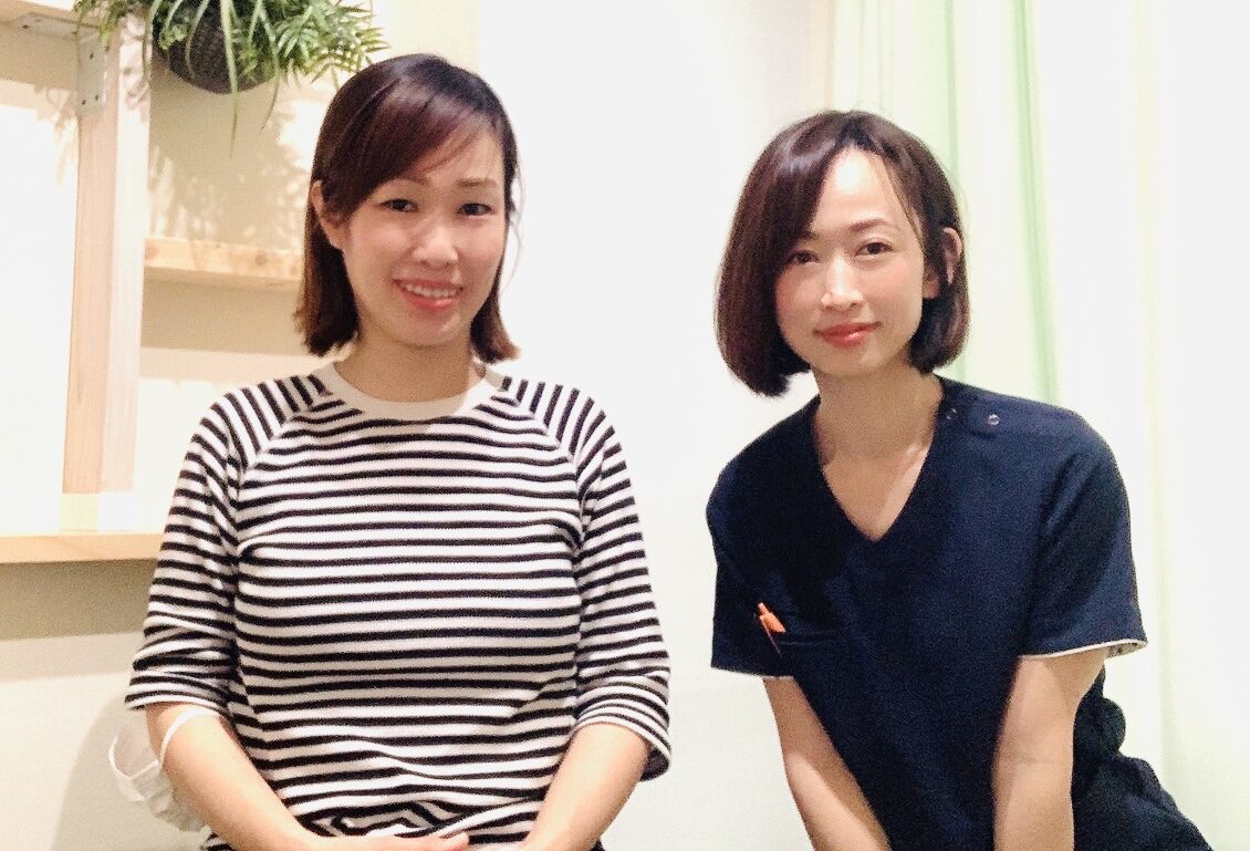 小泉